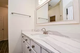 12755 Mill Ridge Dr, Cypress, TX 77429 - Photo 19