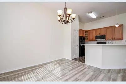12755 Mill Ridge Dr #905, Cypress, TX 77429 - Photo 5