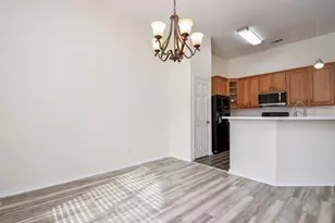 12755 Mill Ridge Dr, Cypress, TX 77429 - Photo 5