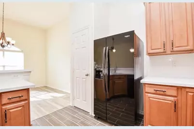 12755 Mill Ridge Dr #905, Cypress, TX 77429 - Photo 11