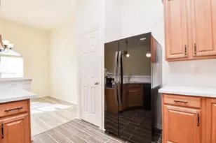 12755 Mill Ridge Dr, Cypress, TX 77429 - Photo 11