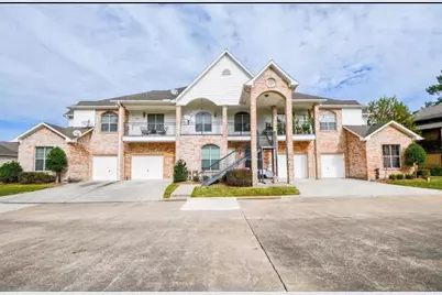 12755 Mill Ridge Dr #905, Cypress, TX 77429 - Photo 1