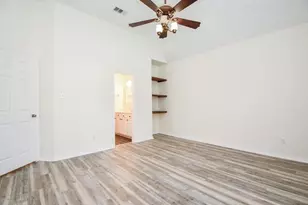 12755 Mill Ridge Dr, Cypress, TX 77429 - Photo 17