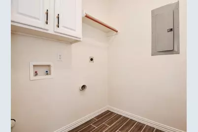 12755 Mill Ridge Dr #905, Cypress, TX 77429 - Photo 31