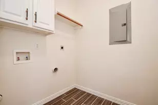 12755 Mill Ridge Dr, Cypress, TX 77429 - Photo 31