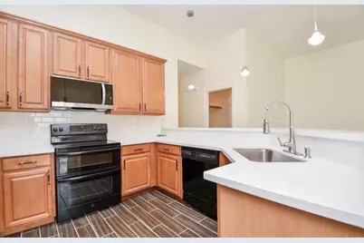 12755 Mill Ridge Dr #905, Cypress, TX 77429 - Photo 7