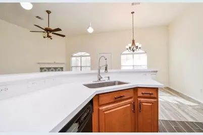 12755 Mill Ridge Dr #905, Cypress, TX 77429 - Photo 9