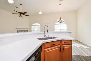 12755 Mill Ridge Dr, Cypress, TX 77429 - Photo 9