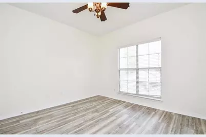 12755 Mill Ridge Dr #905, Cypress, TX 77429 - Photo 27