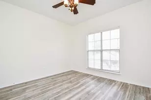 12755 Mill Ridge Dr, Cypress, TX 77429 - Photo 27