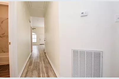 12755 Mill Ridge Dr #905, Cypress, TX 77429 - Photo 25