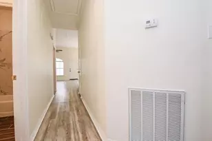 12755 Mill Ridge Dr, Cypress, TX 77429 - Photo 25