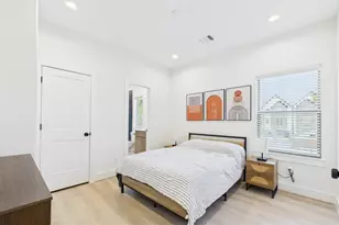 805 Brooks St, Houston, TX 77009 - Photo 19