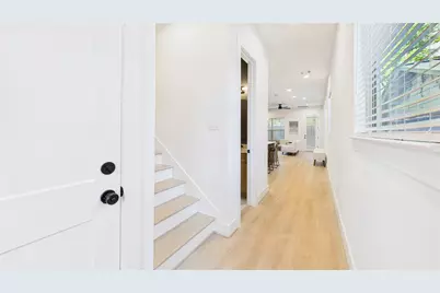 805 Brooks Street #B, Houston, TX 77009 - Photo 17