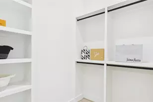 805 Brooks St, Houston, TX 77009 - Photo 27