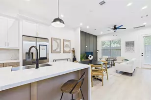 805 Brooks St, Houston, TX 77009 - Photo 13