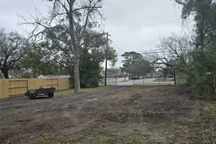 0 Bayou Rd, La Marque, TX 77568 - Photo 1