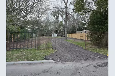 0 Bayou Rd, La Marque, TX 77568 - Photo 5