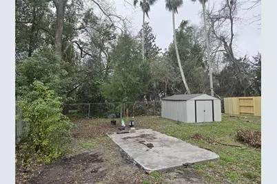 0 Bayou Rd, La Marque, TX 77568 - Photo 3