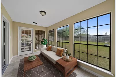 169 April Cove, Montgomery, TX 77356 - Photo 9