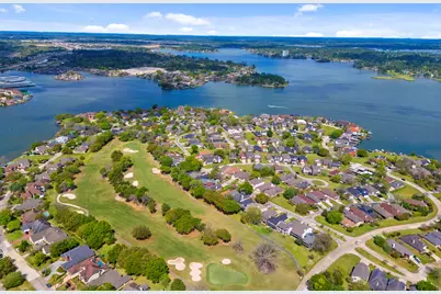 169 April Cove, Montgomery, TX 77356 - Photo 37