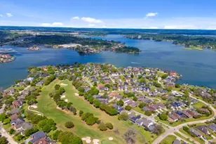 169 April Cove, Montgomery, TX 77356 - Photo 37