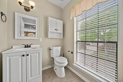 169 April Cove, Montgomery, TX 77356 - Photo 17