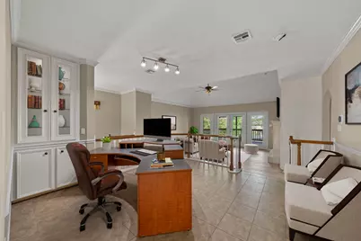 169 April Cove, Montgomery, TX 77356 - Photo 25