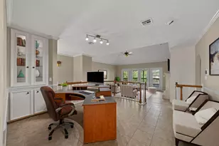 169 April Cove, Montgomery, TX 77356 - Photo 25