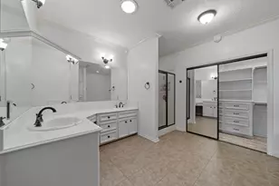 169 April Cove, Montgomery, TX 77356 - Photo 13