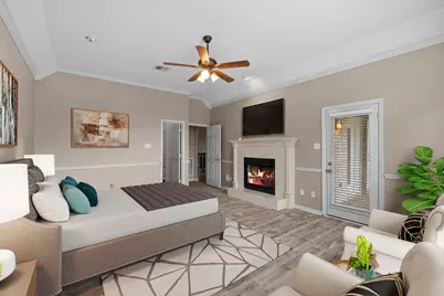 169 April Cove, Montgomery, TX 77356 - Photo 11