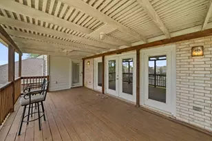 169 April Cove, Montgomery, TX 77356 - Photo 27