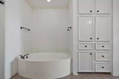 169 April Cove, Montgomery, TX 77356 - Photo 15