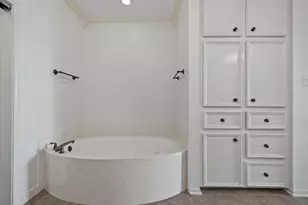 169 April Cove, Montgomery, TX 77356 - Photo 15