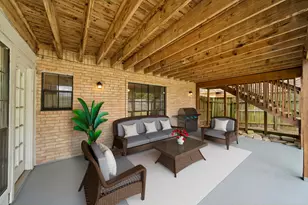 169 April Cove, Montgomery, TX 77356 - Photo 31