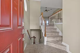 169 April Cove, Montgomery, TX 77356 - Photo 5