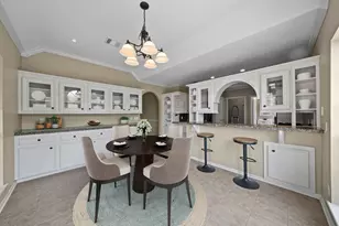 169 April Cove, Montgomery, TX 77356 - Photo 21