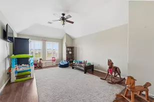 25181 Ramrock Dr, Porter, TX 77365 - Photo 17