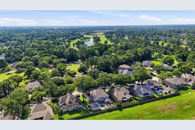 25181 Ramrock Drive, Porter, TX 77365 - Photo 29