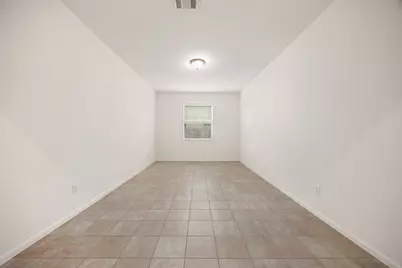 32307 Elmwood Manor, Waller, TX 77484 - Photo 19