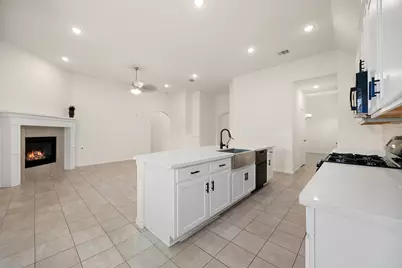 32307 Elmwood Manor, Waller, TX 77484 - Photo 13