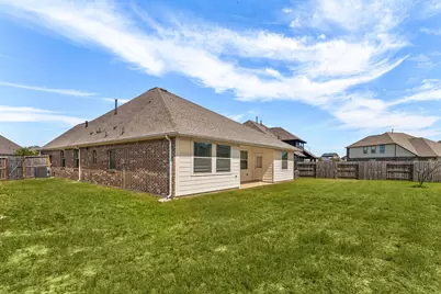 32307 Elmwood Manor, Waller, TX 77484 - Photo 33