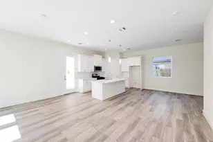 5931 Beall St, Houston, TX 77091 - Photo 7