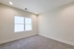 5931 Beall St, Houston, TX 77091 - Photo 15