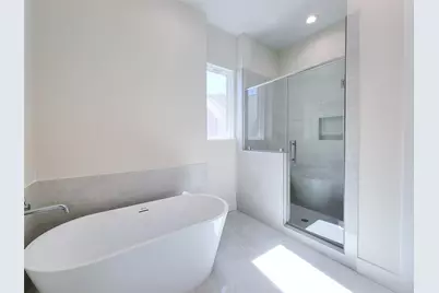 5931 Beall Street #D, Houston, TX 77091 - Photo 21