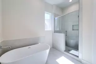 5931 Beall St, Houston, TX 77091 - Photo 21