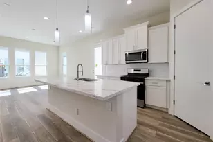 5931 Beall St, Houston, TX 77091 - Photo 5