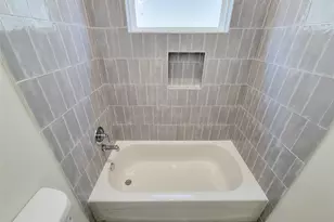 5931 Beall St, Houston, TX 77091 - Photo 27