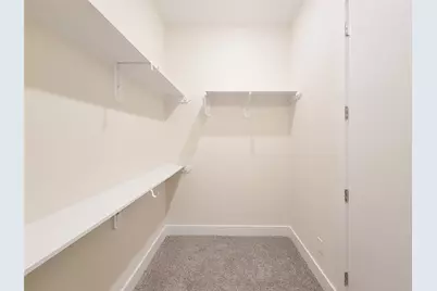 5931 Beall Street #D, Houston, TX 77091 - Photo 25