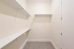 5931 Beall St, Houston, TX 77091 - Photo 25